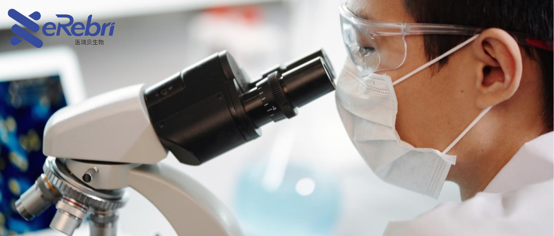 重磅！1011項不予受理！國自然初審結果公布！接下來的函評季又是怎樣的？